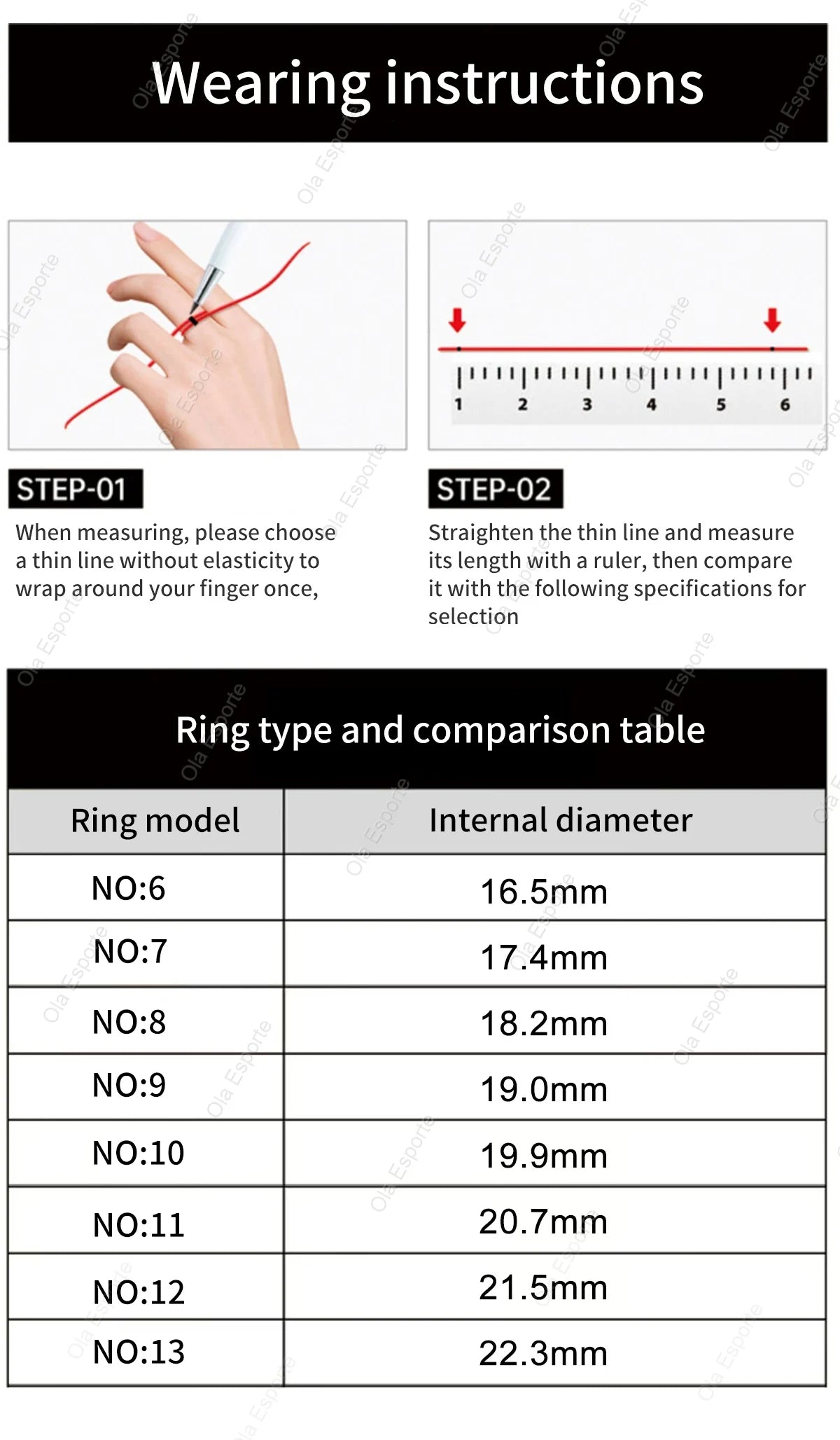 Titanium Smart Ring – Heart, Sleep & Fitness Tracker (IP68 Waterproof)