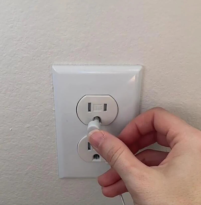 Earthing Therapy Mat + Wristband — Grounding for Sleep, Stress & Body Balance